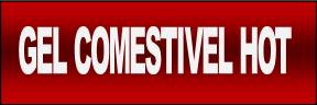 COMESTIVEL HOT